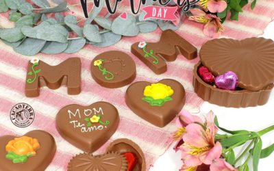 Made with love
