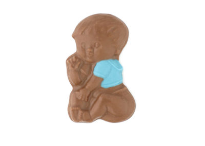 NIÑO