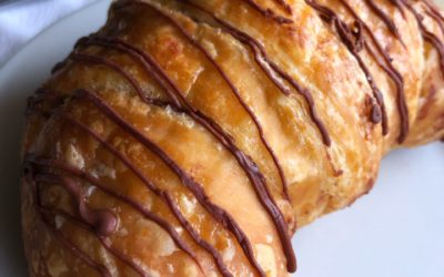 Croissants