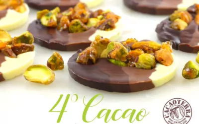 4° Cacao
