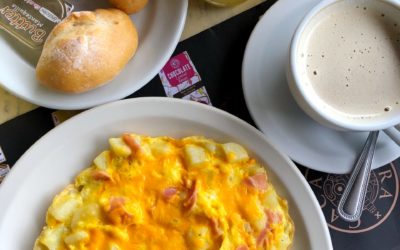 Frittata