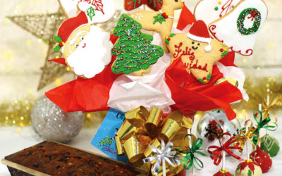 Regalos especiales
