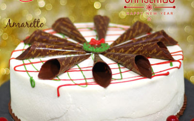 Amaretto