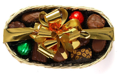 Dulces detalles