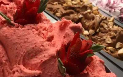 Gelato