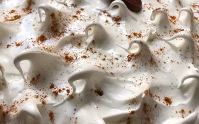 Tres Leches