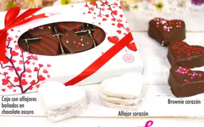 Alfajores