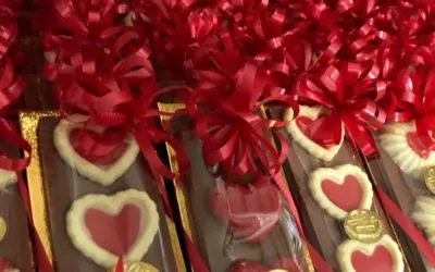 Detalles con cariño