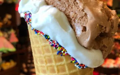 Gelato