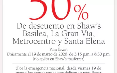 Días inciertos