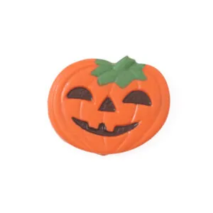 PUMPKIN JACK