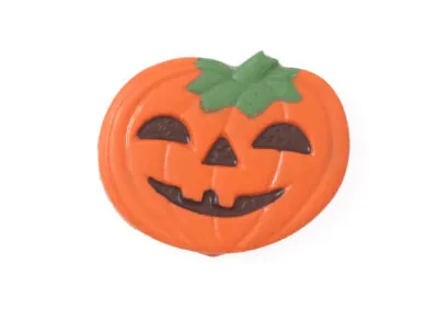 Chocolates Halloween Shaws 2025 (8)