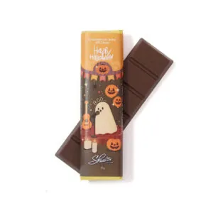 BARRITA HAPPY HALLOWEEN