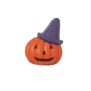 CALABAZA DE FIESTA