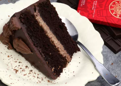 Chocolate Royal - Shaw´s (6)