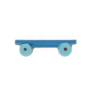 Patineta