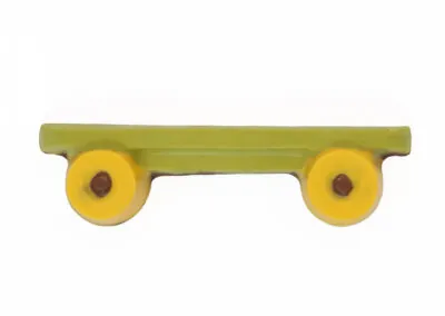 Patineta de Chocolate Shaws (4)