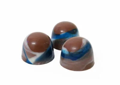 Bombon Horchata Cacaoterra (2)
