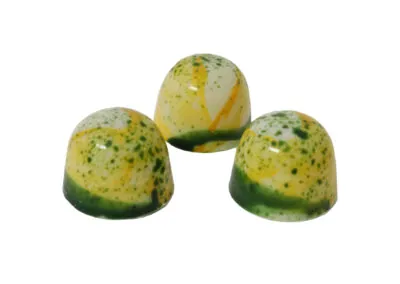 Bombon Maracuya Cacaoterra (1)