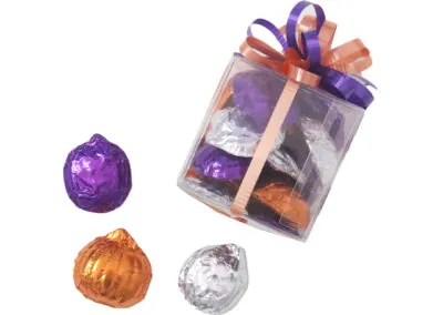 Chocolates Halloween Shaws 2025 (6)