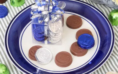 Monedas Precolombinas